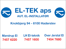 www.eltek.net