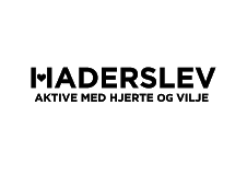 Haderslev kommune